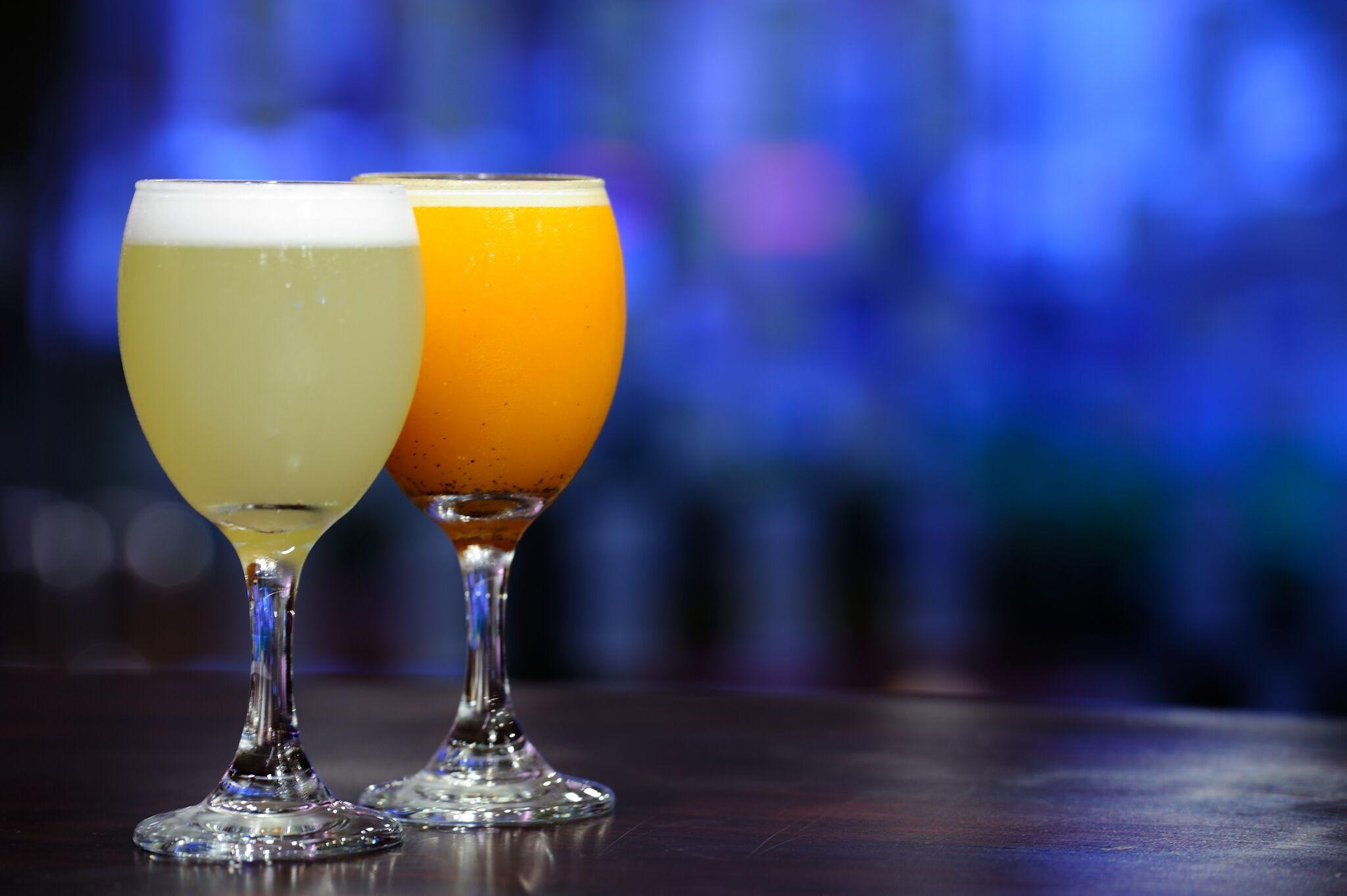 罗斯福套房酒店 利马 外观 照片