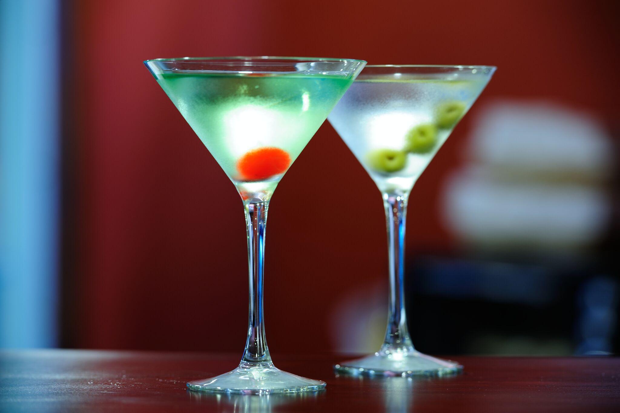 罗斯福套房酒店 利马 外观 照片